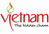 Il Vietnam il fascino nascosto, il nuovo slogan, nuovo marchio di turismo del Vietnam